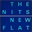  The NITS New Flat